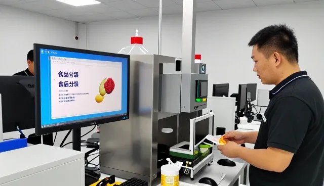 涵盖渠道供货有哪些特点?