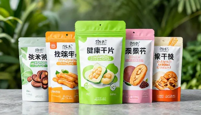 食品生产加工中卫生控制的两种做法对比及实际取舍