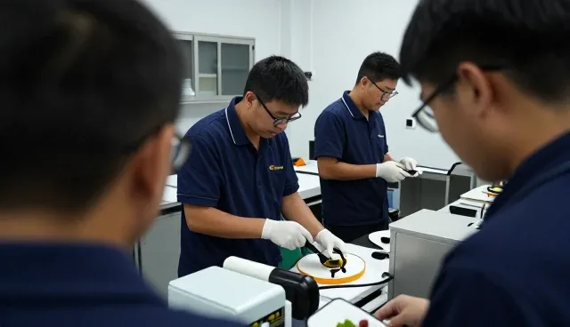 广东伯世富酒业有限公司探索涵盖渠道供货更多应用可能
