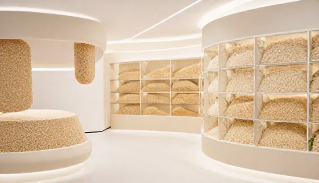 食品分装：手工分装与机器分装的实际取舍