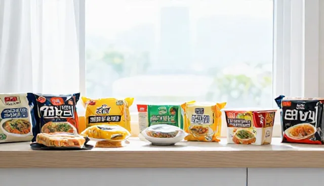 食材供应中库存积压如何影响企业运营成本