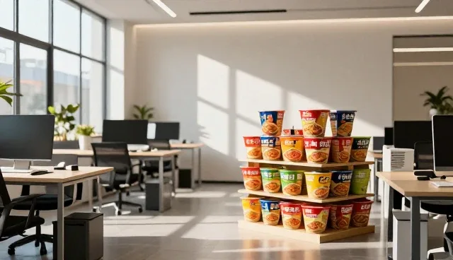 误区澄清:食品销售中渠道供货模式的常见误解