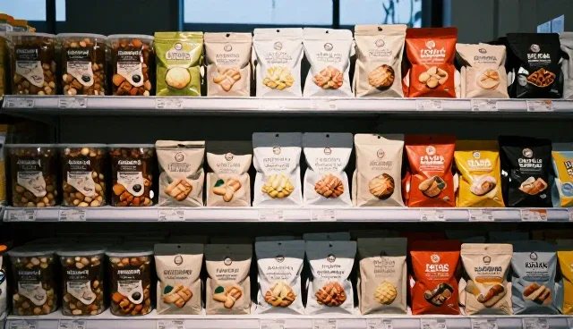 食品生产加工：操作误区的具体分析与解决建议