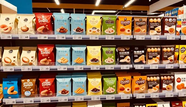 食品研发中质量保障的适用条件与选择依据