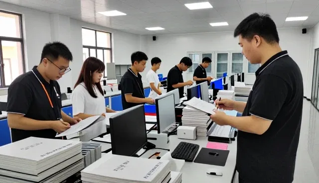 食品研发等涵盖渠道供货：选、用、管三步走
