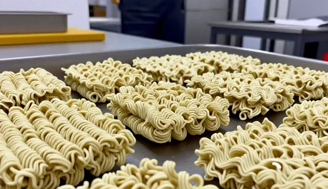 食品分装行业渠道供货模式的演进与趋势